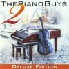The Piano Guys - The Piano Guys 2 (Deluxe Edition) (2013)