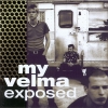 My Velma - Exposed (1998)