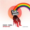 SMOOVE & TURRELL - Antique Soul (Bonus Track Version) (2009)