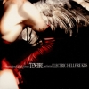 Tenebre - Electric Hellfire Kiss (2002)