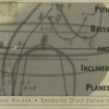 Ernesto Diaz-Infante - Pith Balls And Inclined Planes (2000)