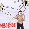 Miles Away - Consequences (2006)