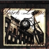 Dark Lunacy - The Diarist (2006)