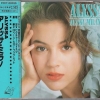 Alyssa Milano - Alyssa (1989)
