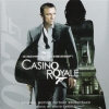 David Arnold - Casino Royale (Original Motion Picture Soundtrack) (2006)