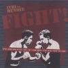 Ivri Lider - Fight (2005)