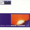 Tetsu Inoue - World Receiver (1996)
