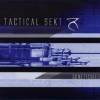 Tactical Sekt - Geneticide (2003)