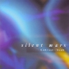 John Lakveet - Silent Mars (2000)