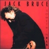 Jack Bruce - Somethin Els (1993)