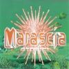 Marascia - Atomic! (1995)