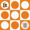 Lit - Atomic (2001)