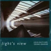 Georg Graewe - Light's View (1999)