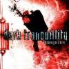 Dark Tranquillity - Damage Done (2002)