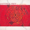 Matthias Frey - The Time Within (2004)