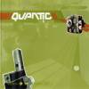 Quantic - The 5th Exotic (2001)