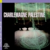 Charlemagne Palestine - Schlingen - Blängen (1999)