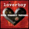 Loverboy - Just Getting Started (2007)
