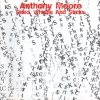 Anthony Moore - Reed, Whistle And Sticks (1998)