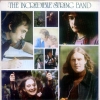 The Incredible String Band - Earthspan (1972)