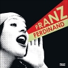 Franz Ferdinand - You Could Have It So Much Better (2005)