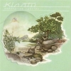 Klaatu - Endangered Species (1980)