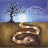 Cindergarden - Underground Light Machine (2006)