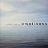 Ollie Olsen - Emptiness (1999)