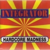 Integrator - Hardcore Madness (1994)