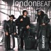 Londonbeat - Gravity (2004)