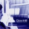 Downhill - Silent City (2003)