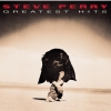 Steve Perry - Greatest Hits (1998)