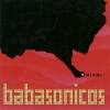 Babasónicos - Miami (1999)