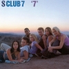 S Club 7 - '7' (2000)