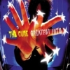 The Cure - Greatest Hits - Acoustic (2001)