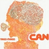 Can - Tago Mago (1989)