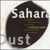 Lindsay Cooper - Sahara Dust (1993)