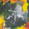 Arthur Brown - Order From Chaos - Live 1993 (1993)