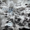 George Antheil - Fighting The Waves - Music Of George Antheil (1996)