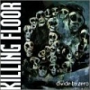 Killing Floor - Divide By Zero (1997)