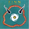 The Finn Brothers - Finn Brothers (1995)