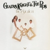 Gladys Knight & The Pips - Imagination (1973)