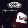 Dogge Doggelito - Superclasico (2007)