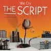 The Script - We Cry (2008)