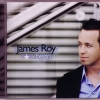 James Roy - Begin (2006)
