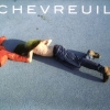 Chevreuil - Capoëira (2006)