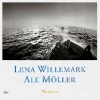 Lena Willemark - Nordan (1994)