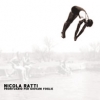 Nicola Ratti - Prontuario Per Giovani Foglie (2006)