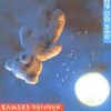 Bamses Venner - Op Og Ned (1985)