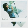 Candi Staton - Outside In (1999)